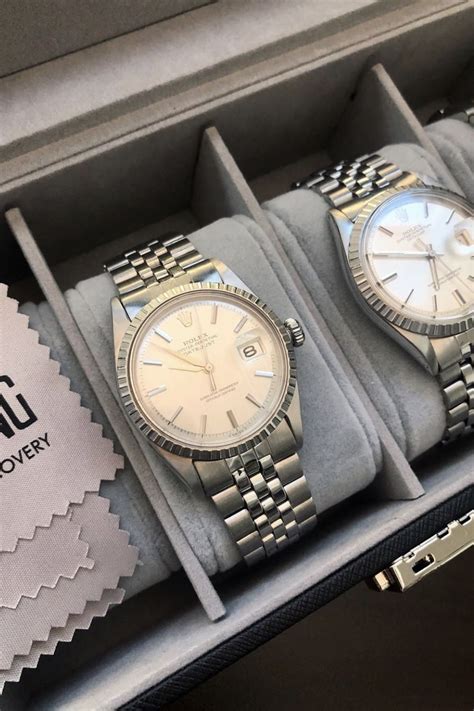 rolex giveaway 2021|watch gang 50 off.